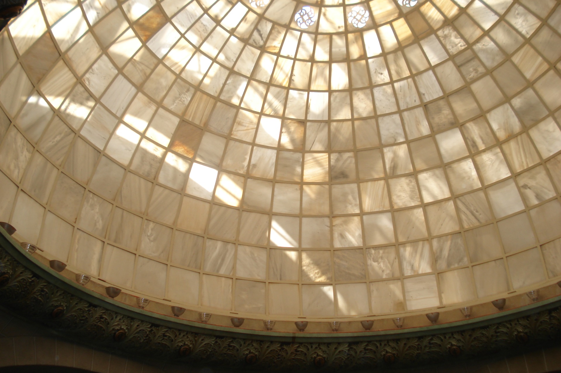 ΤΡΑΠΕΖΑ ΕΛΛΑΔΟΣ